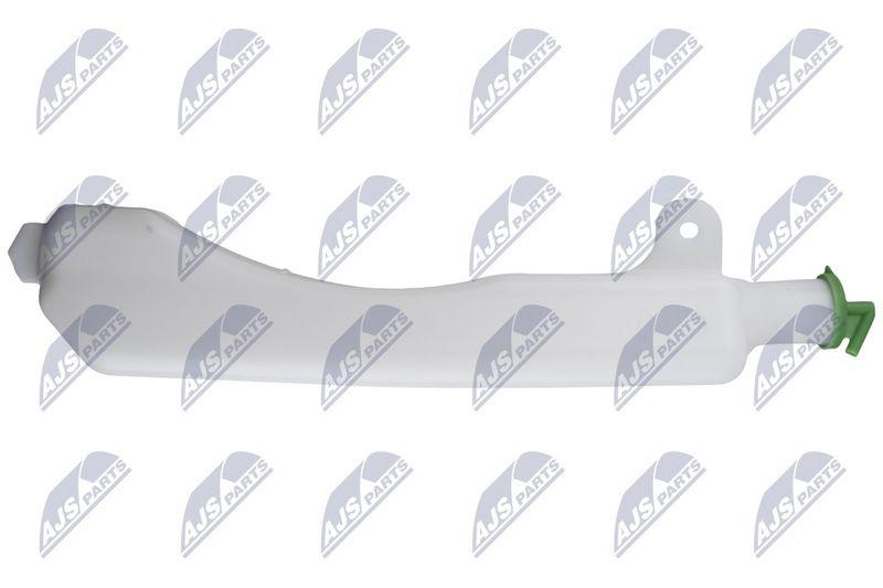 Vas expansiune racire Suzuki Swift 1.0, 1.2 2015-; 1793152R00; NTY, aftermarket