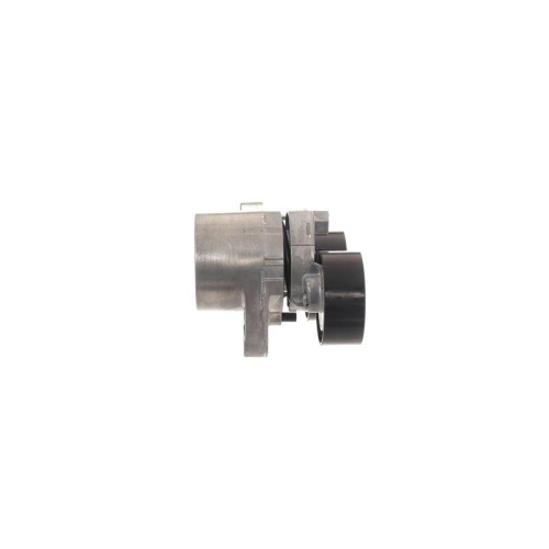 SKF Intinzator curea, curea distributie