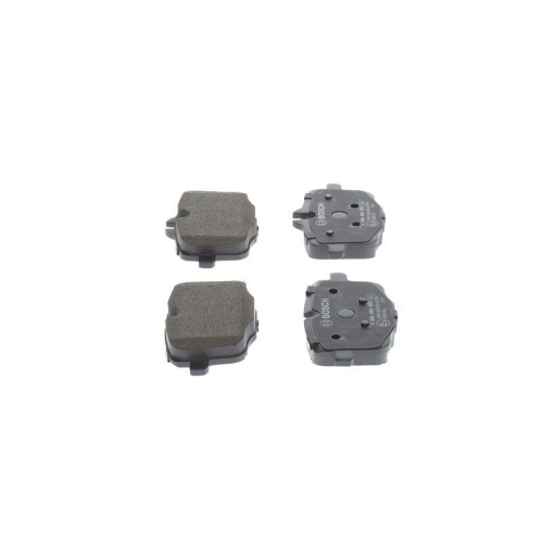 Placute frana Bmw 2 Coupe (G42, 3 (G20, 3 Touring (G21, 4 Convertible (G23, 4 Coupe (G22, 5 (G30, 5 Touring (G31), 5 Touring Van (G31), 6 Gran Turismo (G32), 7 (G11, 8 Convertible (G14, 8 Coupe (G15, 8 Gran Coupe (G16, X3 (G01, X3 Van (G01), X4 (G02, X5 (