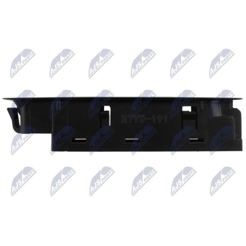 Maner usa fata Vw Golf 7 2012-, Passat B8 2014-, Fata Stanga, 5G0867255