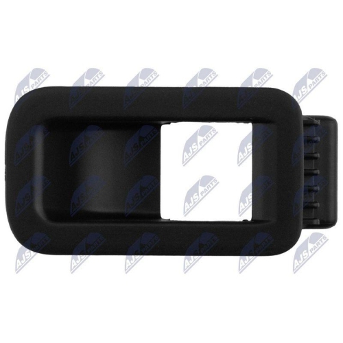 Maner usa fata Vw Golf 7 2012-, Fata Dreapta, 5G0868345