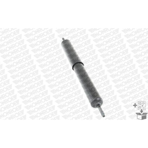 MONROE amortizor MONROE MAGNUM Axle