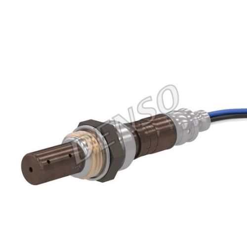 Sonda lambda Denso DOX0246, parte montare : Dreapta