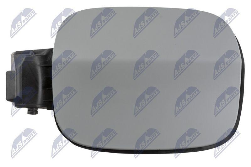 Clapeta rezervor Audi Q5 2009-; 8R0809999B; NTY, aftermarket