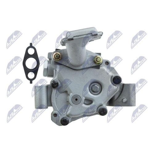 Pompa ulei motor 2.4 Toyota Rav 4 2, 3 2003-2012, Avensis 2003-2008, Camry 2004-2008, Previa 2000-2005, 15100-28020