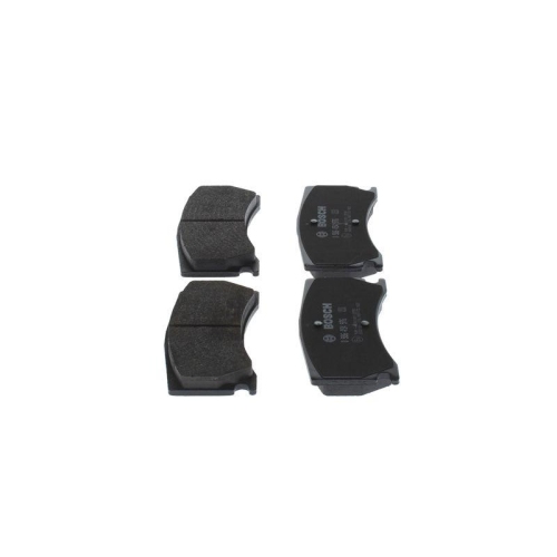 Placute frana Ds Ds 9 (X2) 09.20-; Jaguar Xk 2 Convertible (X150) 03.06-07.14, Xk 2 Coupe (X150) 03.06-12.14; Peugeot 308 Box / Liftback (Lb) 03.15-, 308 2 (Lb Lp Lw Lh L3) 09.13-06.21, 308 Sw 2 (Lc Lj Lr Lx L4) 03.14-06.21, 308 Sw 2 Box / Estate (Lc) 04.