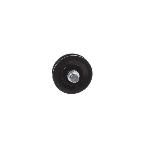 SKF Intinzator, Curea trapezoidal