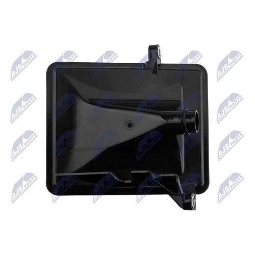Filtru hidraulic, cutie de viteze automata Gearbox Mt4a, M7pa, M8ea, Mdx, Zdx, Rl Honda Cr-V 2020-, Accord 2017-, Insight 2019-, 25420-RT4-004