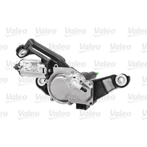 Motoras stergator luneta BMW Seria 1 E81/E87 2007-10.2013 , Valeo