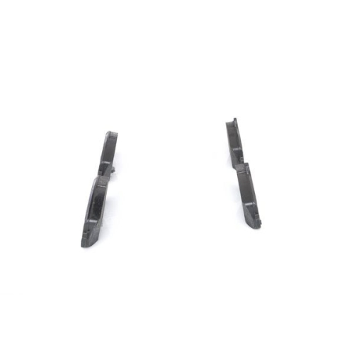 BOSCH set placute frana,frana disc
