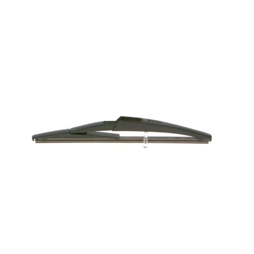 BOSCH lamela stergator Rear