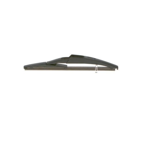 BOSCH lamela stergator Rear
