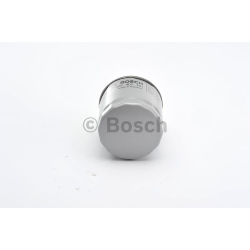 Filtru ulei Bosch F026407181