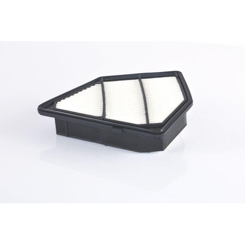 Filtru aer Honda Cr-V 4 (Rm ), 1.6 i-DTEC 4WD (RE6), BOSCH