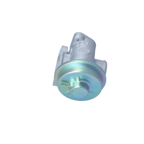 NRF Supapa EGR EASY FIT