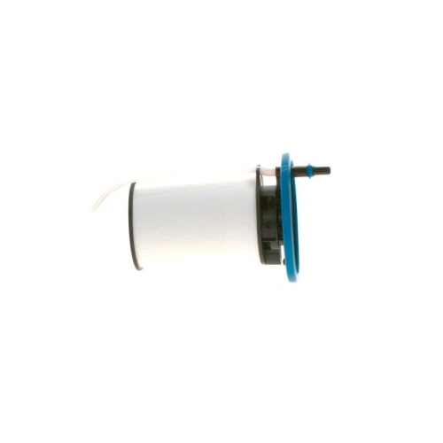 Filtru combustibil Alfa Romeo Giulietta; Mito; Citroen Nem; Fiat 500, Doblo (263), Ducato (250), Panda (312), Punto, Tipo (356); Jeep Renegade (BU); Peugeot Bipper (AA), 1.6 CRD, 2.0 CDTI, 1.3 Hdi, BOSCH