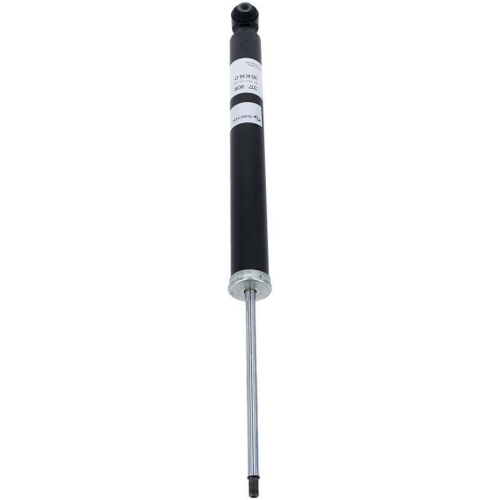 SACHS amortizor