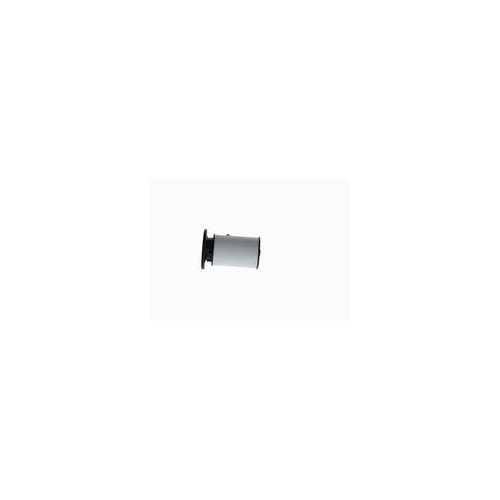 Filtru combustibil Alfa Romeo Giulia (952 ), 2.2 D, 2.2 D Q4, BOSCH