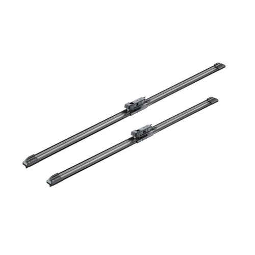 BOSCH lamela stergator Aerotwin