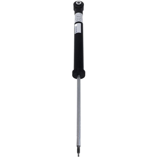 SACHS amortizor