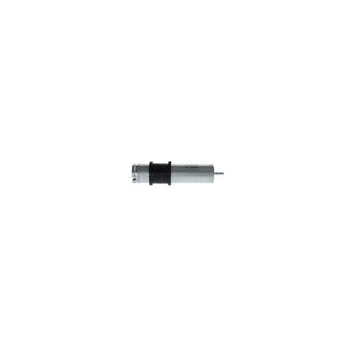 Filtru combustibil BMW 2 Coupe (G42), 3 (G20), 4 Coupe (G22), 5 (G30), 6 Gran Turismo (G32), 7 (G11), 8 Convertible (G14), 8 Coupe (G15), X3 (G01), X4 (G02), X5 (G05), X6 (G06), X7 (G07), Diesel, BOSCH
