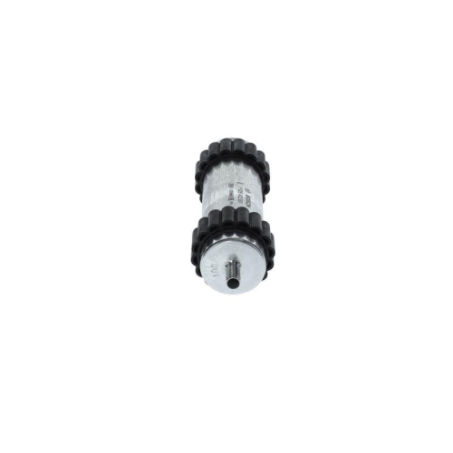 Filtru combustibil Audi A6 Allroad C7 (4gh, A6 C7 (4g2, A6 C7 Avant (4g5, A7 Sportback (4ga, 3.0 TDI Quattro, 2.0 TDi, 2.0 TDI quattro, 3.0 TDi, BOSCH