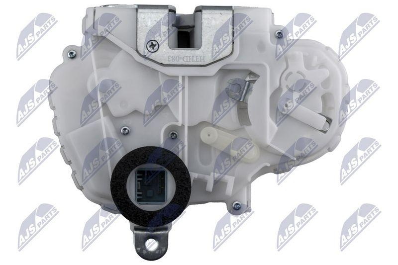 Broasca usa, incuietoare Honda Civic 2006-; usa spate, partea dreapta; 72610-SNA-A11; NTY