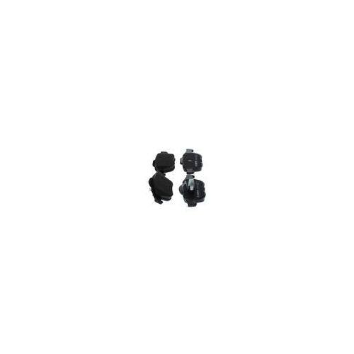 Placute frana Renault Grand Scenic 2 (Jm0/1) 04.04-06.09, Scenic 2 (Jm0/1) 06.03-07.10, Fata, BOSCH