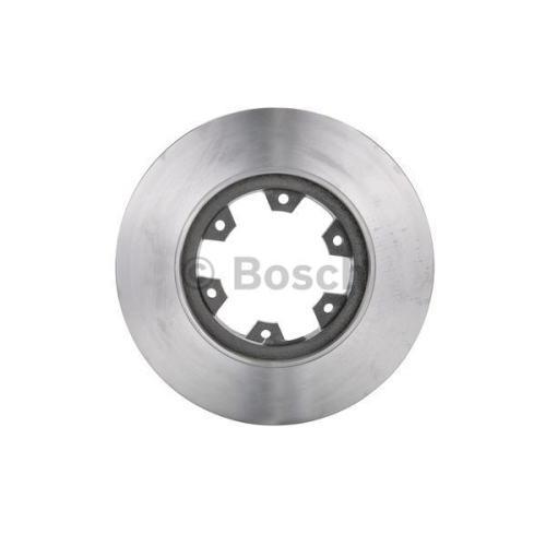 Disc frana Bosch 0986478532, parte montare : Punte Fata