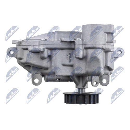 Pompa ulei Ford Transit Custom V362 2.0d 2015-, V363 2.0d 2016-, GK2Q6600DA