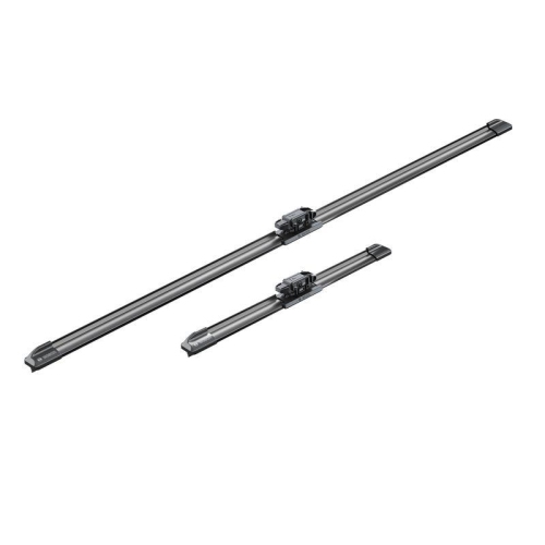 BOSCH lamela stergator Aerotwin