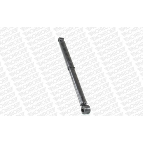 MONROE amortizor MONROE MAGNUM Axle