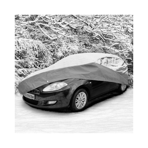 Prelata auto, husa exterioara Mobile Garage SUV Coupe, marime L, 430-460cm BMW X4 F26 2014-2018, BMW X4 (G02) 2018-, Infiniti Coupe QX55 2022-, Lexus RX I, 1998-2003, Renault Arkana, Kegel Polonia