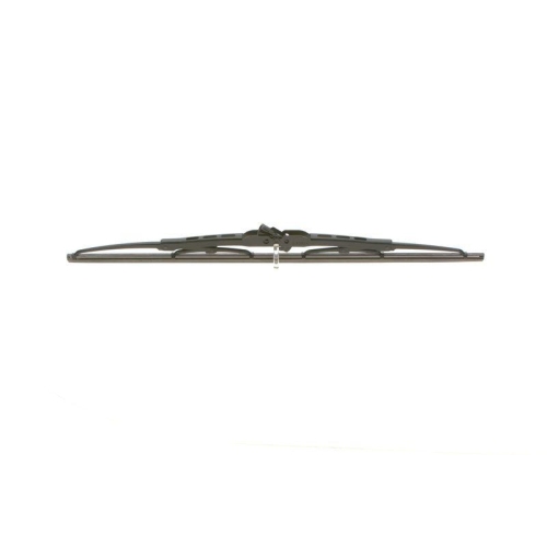 BOSCH lamela stergator Rear