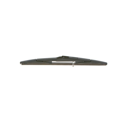 BOSCH lamela stergator Rear