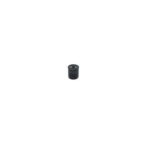 Filtru ulei Chevrolet; Citroen; Ds; Fiat; Lancia; Opel; Peugeot; Suzuki; Toyota, Filtru insurubabil, BOSCH