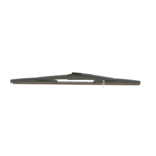 BOSCH lamela stergator Rear