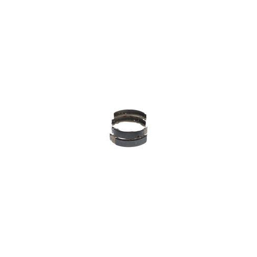 Saboti frana Citroen Xsara (N1) 04.97-12.05, Xsara Box Body/Liftback (N3) 05.98-03.05, Xsara Coupe (N0) 01.98-04.05, Zx (N2) 03.91-07.99, Zx Box / Liftback (N2) 07.93-05.98; Peugeot 306 (7b N3 N5) 04.93-10.03, 306 Convertible (7d N3 N5) 01.94-04.02, 306 L