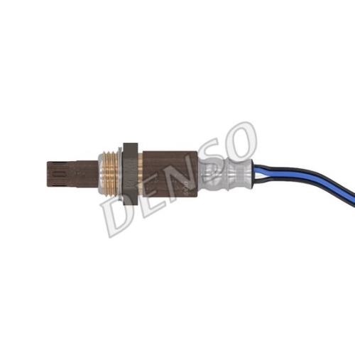 Sonda lambda Denso DOX1424