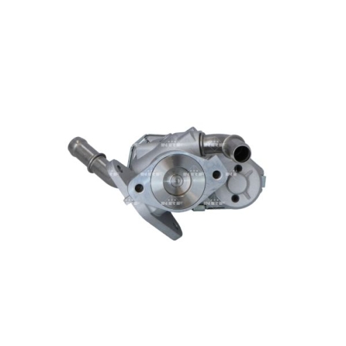 NRF Supapa EGR EASY FIT