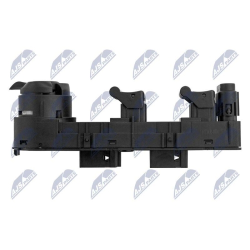 Comutator reglaj geam Alfa Romeo Giulietta 2010-, 156106393