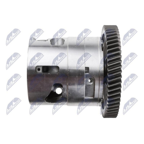 Pompa ulei Mercedes C W204 200cdi, 220cdi, 250cdi 2007-2015, E W212 200cdi, 220cdi, 250cdi 2009-2016, Sprinter 3t, 3, 5t, 4t, 5t 2009-, Viano 2.2cdi 2010-, A6511801500