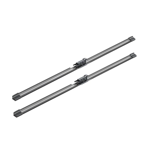 BOSCH lamela stergator Aerotwin