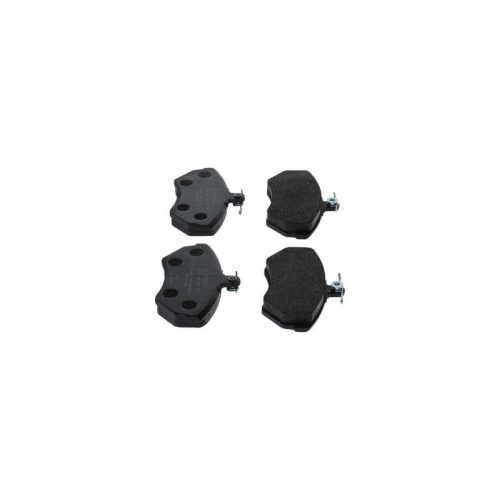 BOSCH set placute frana,frana disc