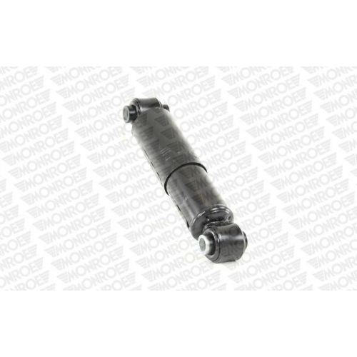 MONROE amortizor MONROE MAGNUM Axle