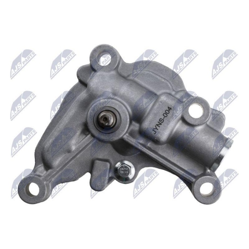 Pompa ulei Nissan Qashqai 1.6 2007-2013, Juke 1.6 2010-2019, 15010-1KT0A