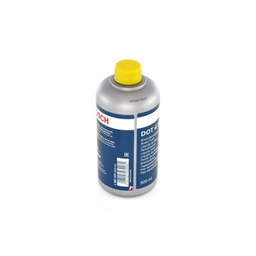 BOSCH Lichid de frana