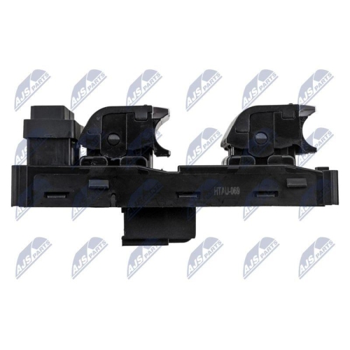 Comutator reglaj geam Audi A6, S6, Avant, Quattro 2019-, A7 Sportback 2019-, E-Tron, E-Tron Gt 2021-, 4K0959851