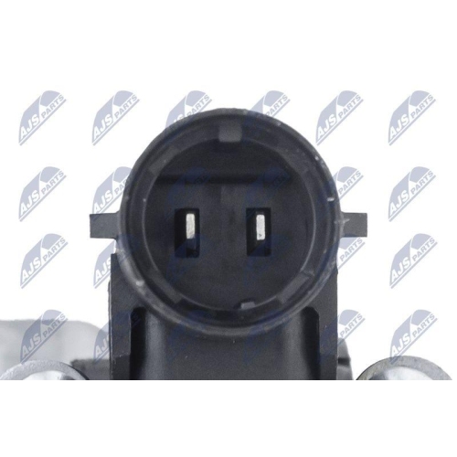 Macara geam Dacia Logan 2004-, Fata Dreapta, Cu motor, EPS-RE-045