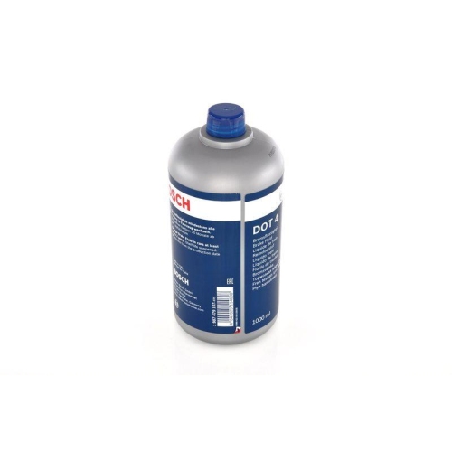 BOSCH Lichid de frana